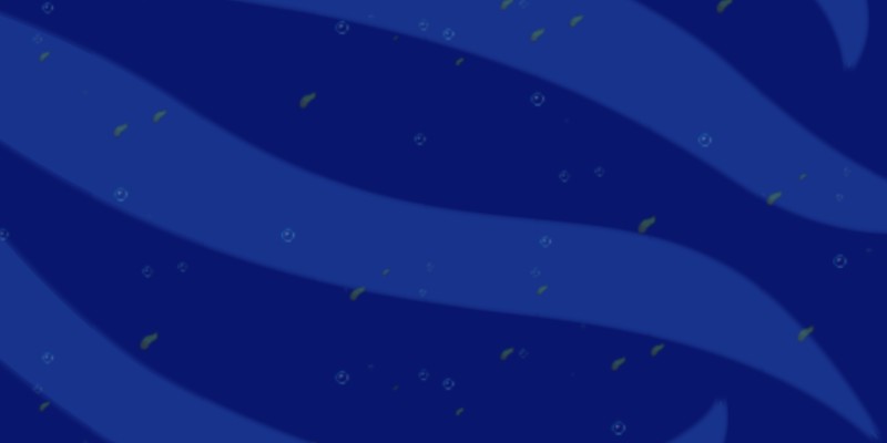 Squid Gradient Backdrop